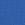 Blue Lolite Swatch