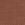 Downtown Brown Swatch