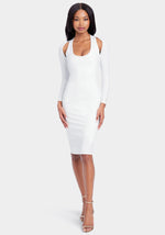 Bright White