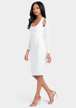 Bright White