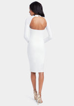 Bright White