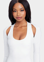 Bright White