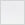 Bright White Swatch