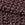Brown Swatch