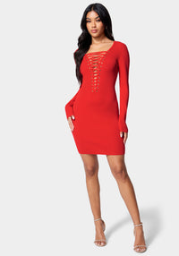 Red Alert