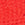Red Alert Swatch