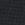 Black Swatch