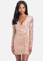Hazelnut/Silver