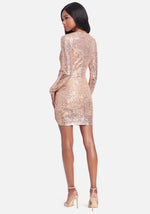 Hazelnut/Silver