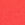 Red Alert Swatch