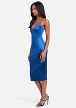 Blue Lolite