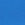 Blue Lolite Swatch