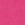 Pink Swatch