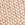 Gold Swatch