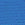 Blue Lolite Swatch
