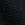 Black Swatch