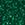 Emerald Swatch