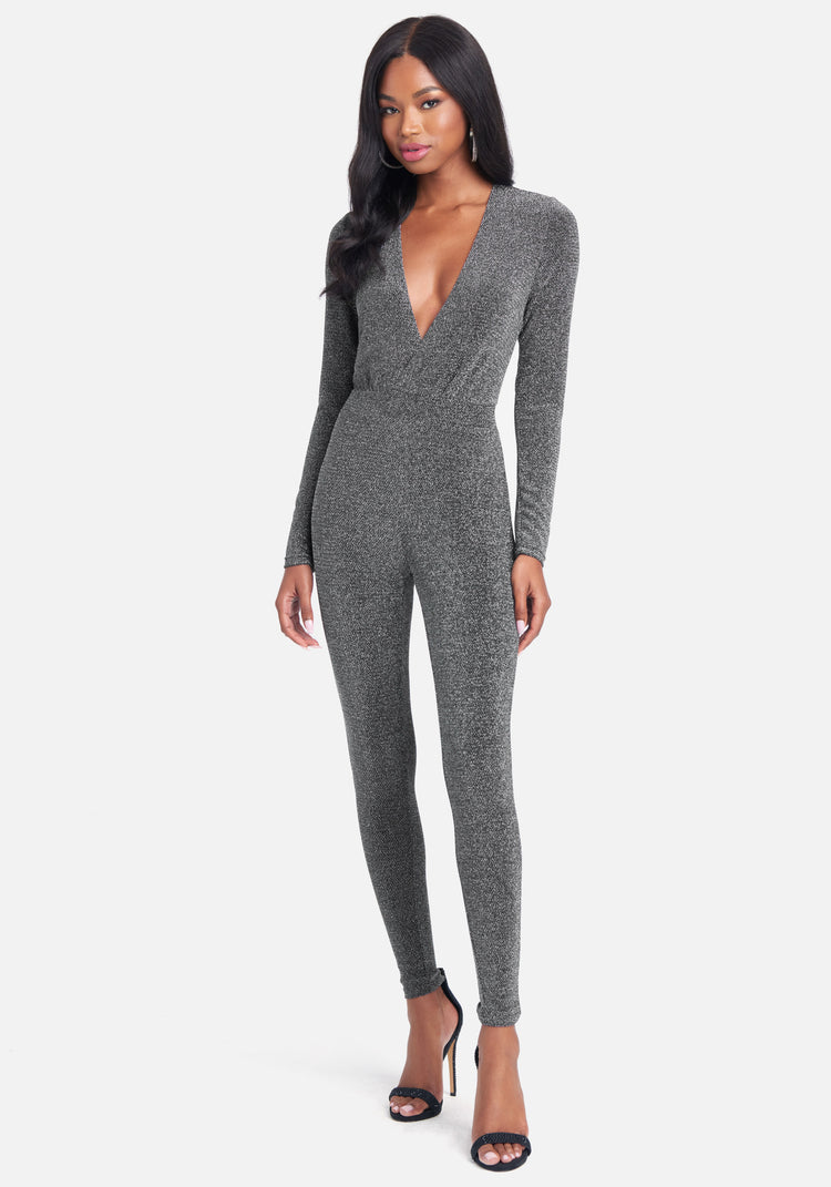 Gunmetal