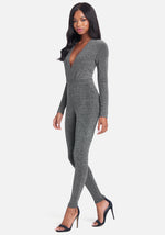 Gunmetal