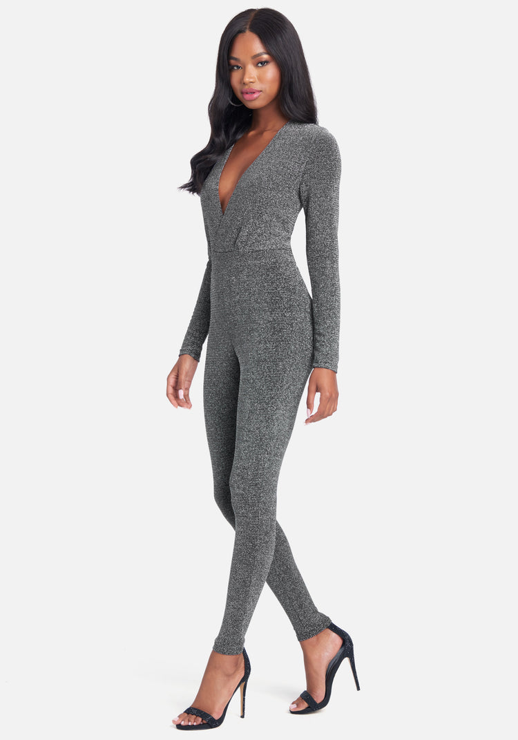 Gunmetal