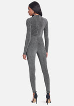 Gunmetal