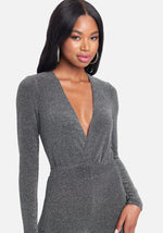 Gunmetal