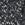 Gunmetal Swatch