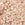 Hazelnut/Silver swatch