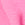 Phlox Pink Swatch