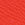 Red Alert Swatch
