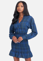 Plaid