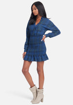 Plaid