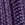Dark Purple Swatch