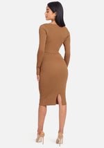 Pecan Brown