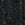 Black Swatch