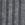 Charcoal Swatch