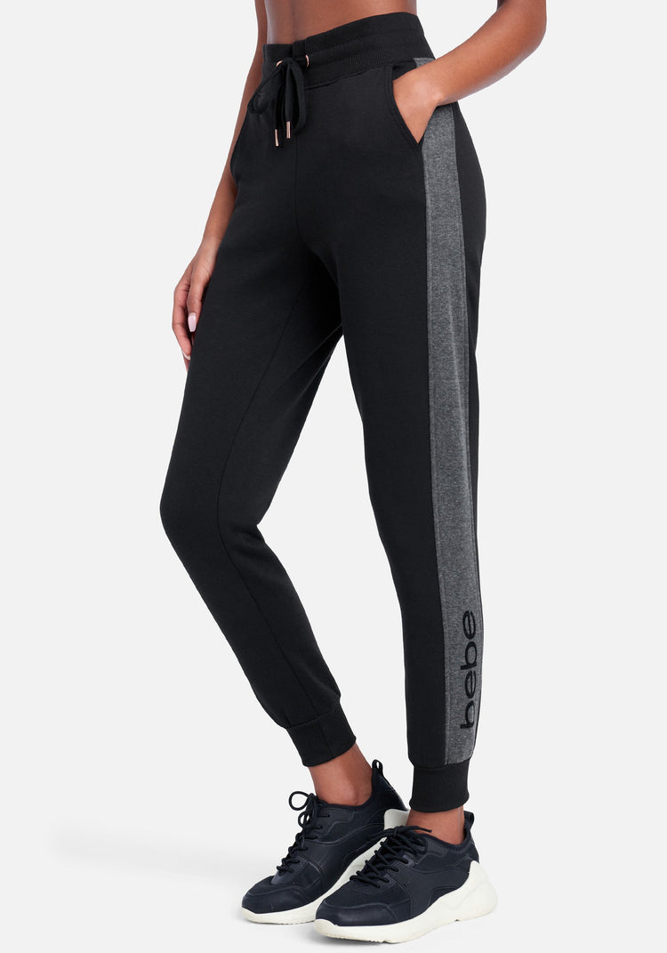 Pants nike bebe sales
