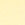 Gold Swatch