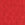 Red Swatch