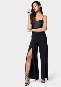 Black/Black