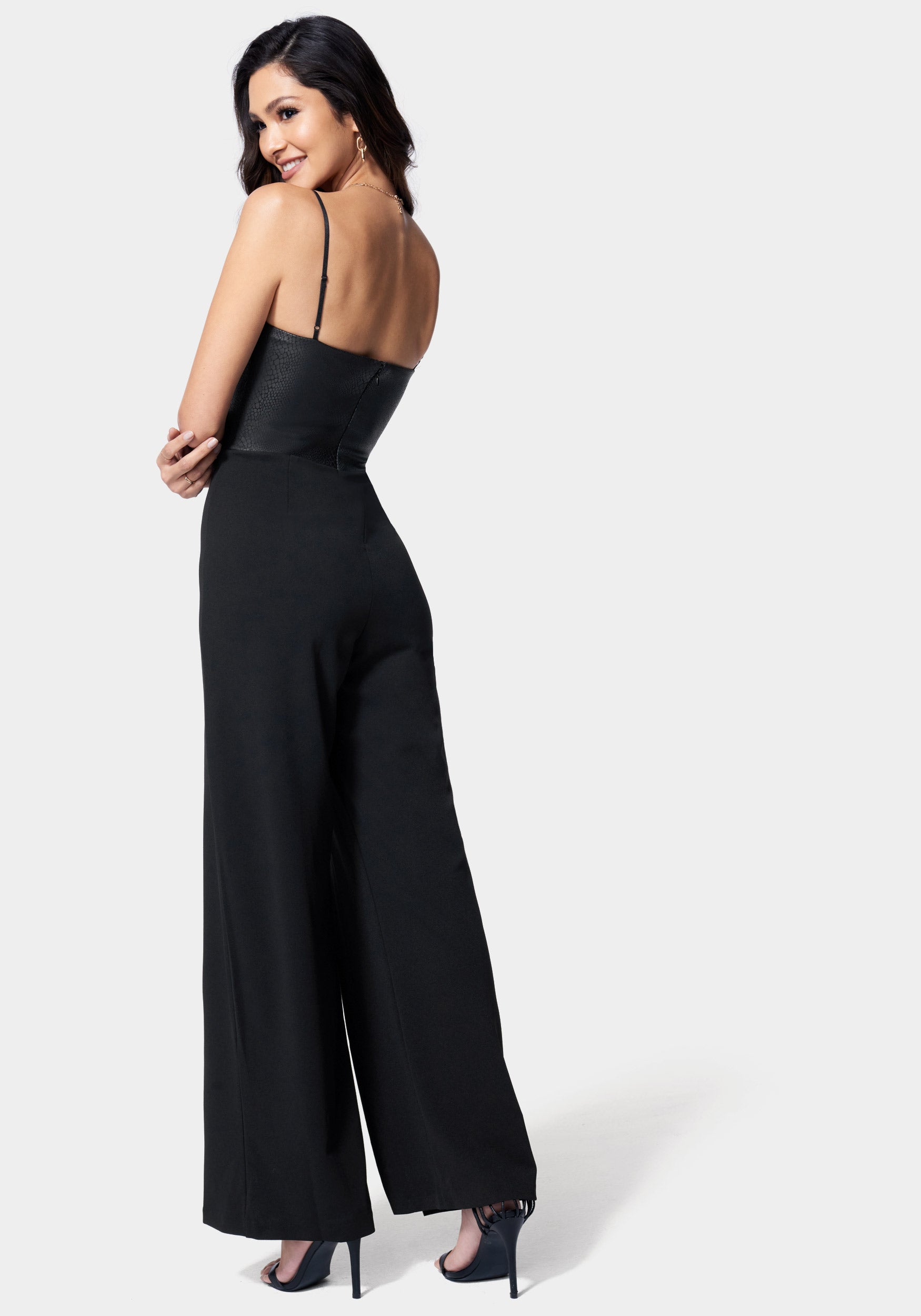 Black/Black