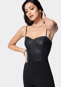 Black/Black