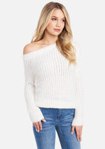 Lucent White