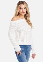 Lucent White