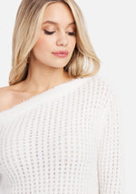 Lucent White
