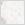 Lucent White Swatch