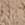 Mocha Brown Swatch