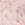Pale Mauve Swatch