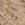 Mocha Brown Swatch
