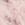 Pale Mauve Swatch